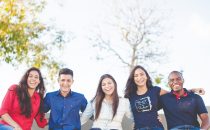 Seeking group therapy for teens in Katy and Fulshear Texas